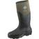 Muck Boot Muckmaster High Wellingtons Boot