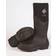 Muck Boot Muckmaster High Wellingtons Boot