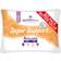 MAKETHEMAKE Super Support Ergonomic Pillow (74x48cm)