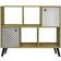 WATSONS Retro Storage Cabinet 98.5x87cm