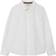 Name It Nefred Shirt - Bright White (13204850)