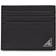 Prada Card Holder - Black