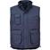 Portwest vatteret vest, Marine