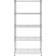 SafeRacks NSF Certified Shelving System 30x60"