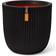 Capi Europe Planter ball Groove NL 35x34