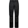 Dickies Universal Flex Trousers TR2011R