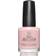 Vegan Nail Polish Sweet Breath 14.8ml U466