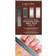 Cuccio Nail File Stainless Steel Intro Kit X Nail X