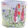 Eco Plant Pot Fabric 23L Planter Iona Buchanan