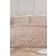 Sleepdown Single, Charcoal Rouched Pleat Duvet Cover Black, Grey