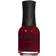 Orly Nail Polish Reds Bus Stop Crimson 18ml