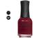 Orly Nail Polish Reds Bus Stop Crimson 18ml