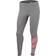 Nike Favourite Legging GX3 Youth Pink/Grey