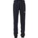 adidas Sereno Tracksuit Bottoms Legend Ink, Unisex, Tøj, Bukser, Fodbold, Blå 116