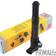 NGK Ignition Coil U5018 48061