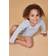 Go Baby Go Bodystocking