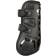 Back On Track Airflow Tendon Boots - Black
