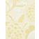 Harlequin Flourish First Light/Nectar HQN3112935