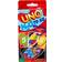 Mattel UNO H2O to Go