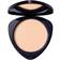 Dr. Hauschka Compact powder #Translucent