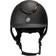 Back On Track Pardus Smooth Top Helmet