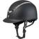Back On Track Pardus Smooth Top Helmet