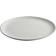 Aida Raw Dessert Plate 23cm