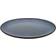 Aida Raw Dinner Plate 23cm