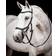 Horseware Bridles & Nosebands