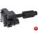 NGK Ignition Coil U4005 48119
