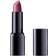 Dr. Hauschka Lipstick #07 Orpine