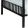 Bed Bath & Beyond Slatted Design Bunk Bed