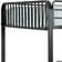 Bed Bath & Beyond Slatted Design Bunk Bed