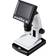 Levenhuk DTX 500 LCD Digital Microscope