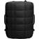 Db Roamer Duffel 60L - Black Out
