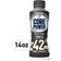 fairlife Core Power Elite Vanilla 414ml 12