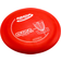 Innova DX Putter Aviar Putt & Approach