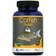 NT Labs labs pro-f catfish