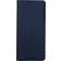 Dux ducis Skin Pro Sony Xperia 1 V Flip Case Blau