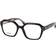 Isabel Marant IM 0111 807, including lenses, SQUARE Glasses, FEMALE