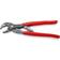 Knipex 85 01 250 Zange