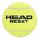 Head Reset - 4 bolde