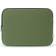 Dicota BaseXX D31968 Portable 33.8 cm Vert Olive