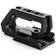 Blackmagic Design URSA Mini Shoulder Mount Kit