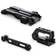 Blackmagic Design URSA Mini Shoulder Mount Kit