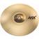 Sabian AAX X-Plosion Fast Crash 17"