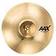 Sabian AAX X-Plosion Fast Crash 17"