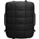 Db Roamer Duffel 40L - Black Out
