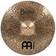Meinl B22DAR