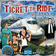 Ticket to Ride Map Collection 7 Japan & Italy